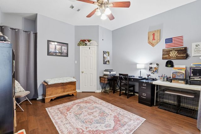 10019 Red Mesa Drive, Houston, TX 77095