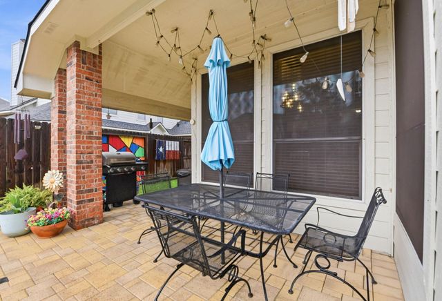 10019 Red Mesa Drive, Houston, TX 77095