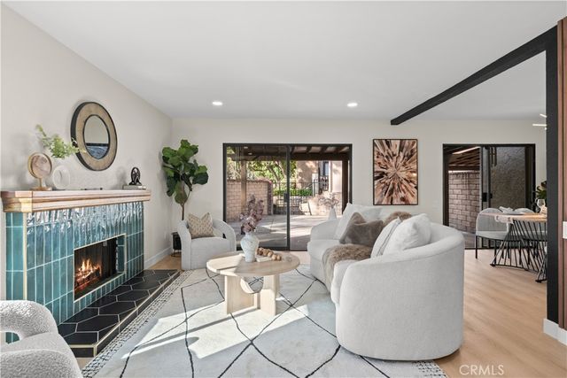 2005 Windsor Cir, Duarte, CA 91010