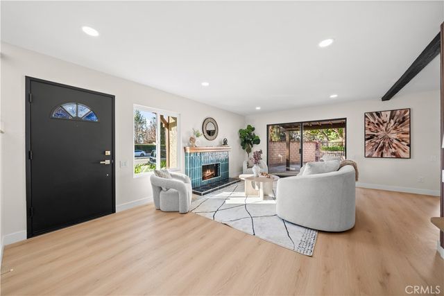 2005 Windsor Cir, Duarte, CA 91010