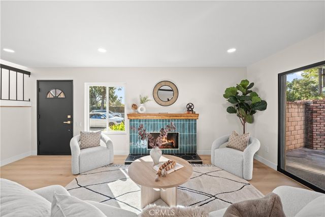 2005 Windsor Cir, Duarte, CA 91010