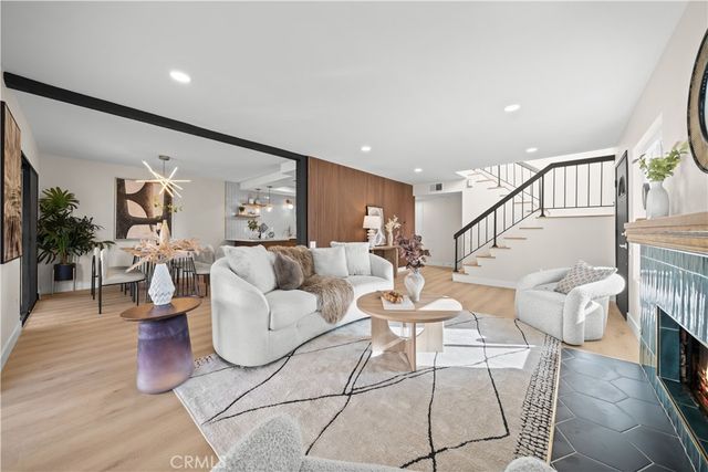 2005 Windsor Cir, Duarte, CA 91010