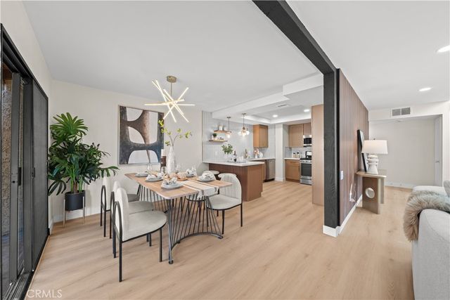 2005 Windsor Cir, Duarte, CA 91010