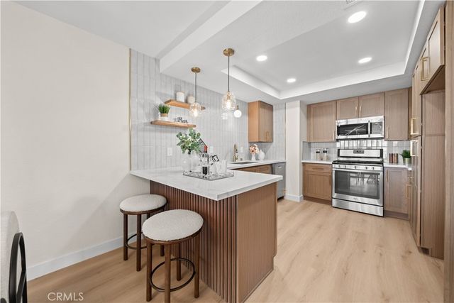 2005 Windsor Cir, Duarte, CA 91010