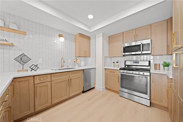 2005 Windsor Cir, Duarte, CA 91010