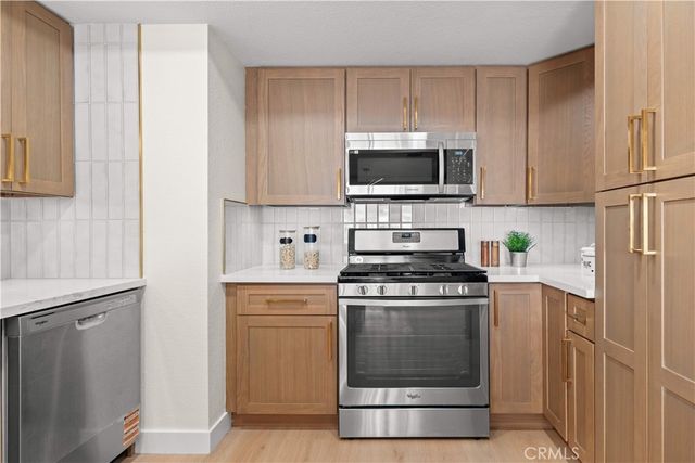 2005 Windsor Cir, Duarte, CA 91010