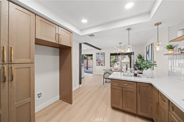 2005 Windsor Cir, Duarte, CA 91010