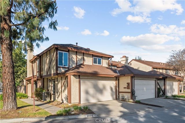 2005 Windsor Cir, Duarte, CA 91010