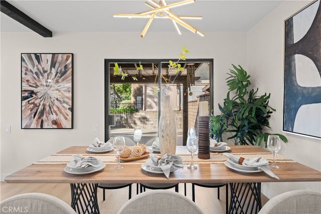 2005 Windsor Cir, Duarte, CA 91010