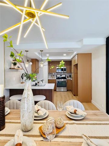 2005 Windsor Cir, Duarte, CA 91010