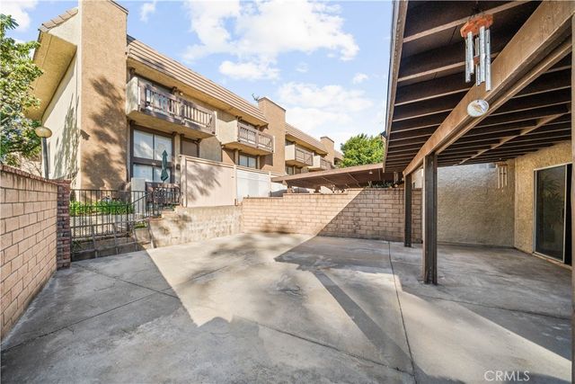 2005 Windsor Cir, Duarte, CA 91010