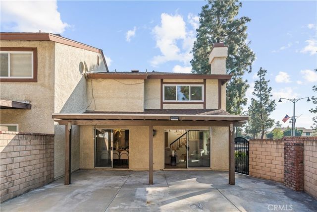 2005 Windsor Cir, Duarte, CA 91010