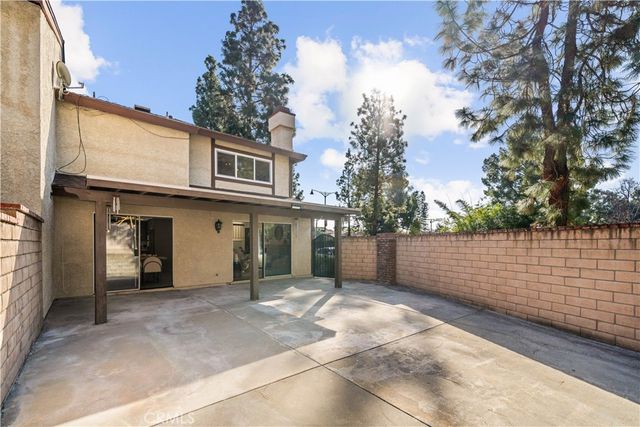 2005 Windsor Cir, Duarte, CA 91010