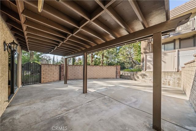 2005 Windsor Cir, Duarte, CA 91010