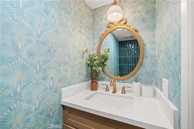 2005 Windsor Cir, Duarte, CA 91010