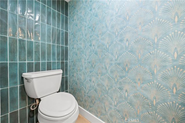 2005 Windsor Cir, Duarte, CA 91010