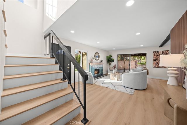 2005 Windsor Cir, Duarte, CA 91010