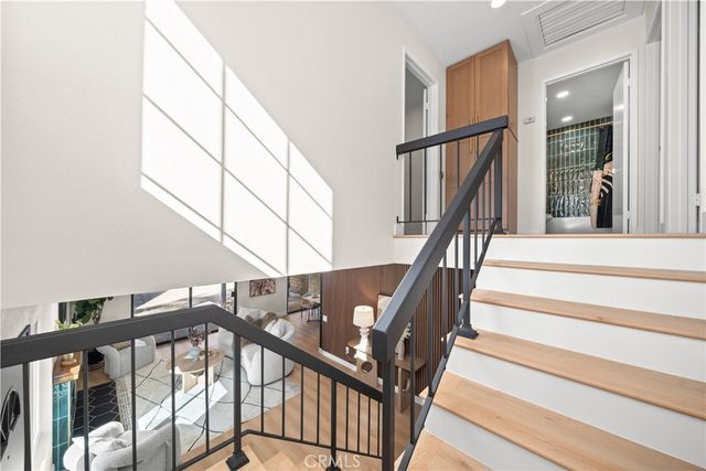 2005 Windsor Cir, Duarte, CA 91010