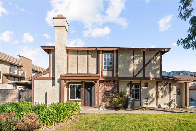 2005 Windsor Cir, Duarte, CA 91010