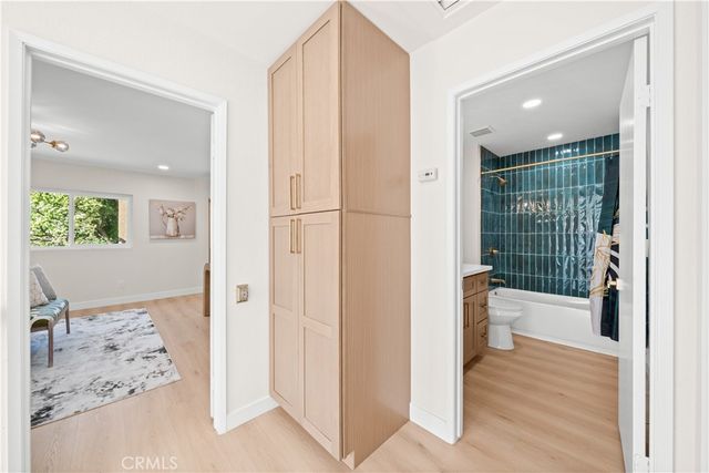 2005 Windsor Cir, Duarte, CA 91010