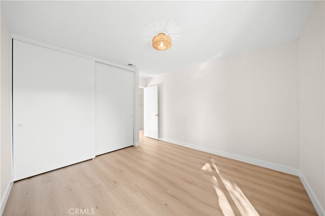 2005 Windsor Cir, Duarte, CA 91010