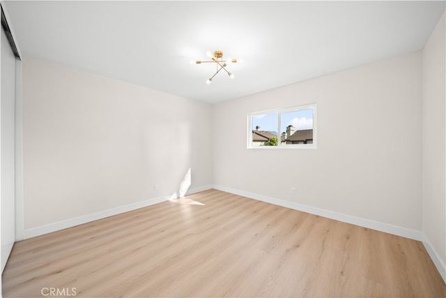 2005 Windsor Cir, Duarte, CA 91010