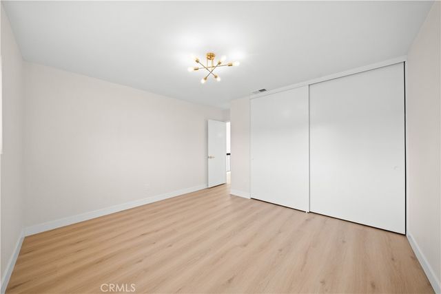 2005 Windsor Cir, Duarte, CA 91010