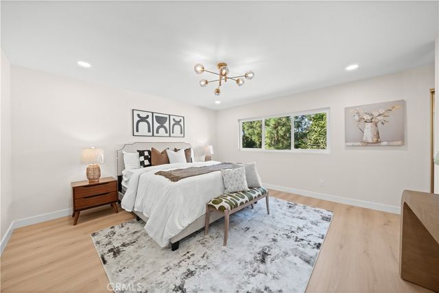 2005 Windsor Cir, Duarte, CA 91010