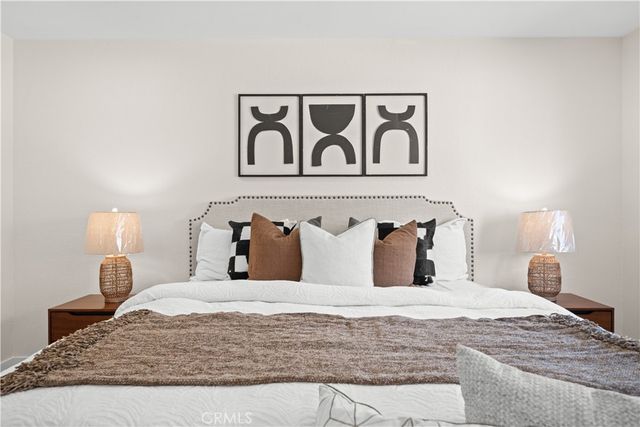 2005 Windsor Cir, Duarte, CA 91010