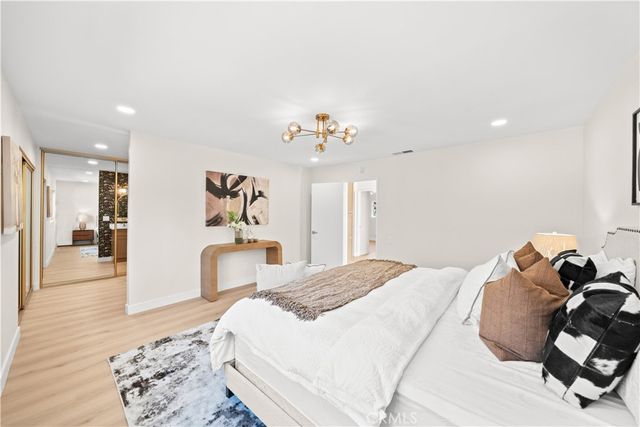 2005 Windsor Cir, Duarte, CA 91010