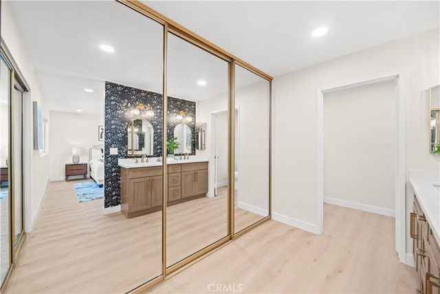 2005 Windsor Cir, Duarte, CA 91010