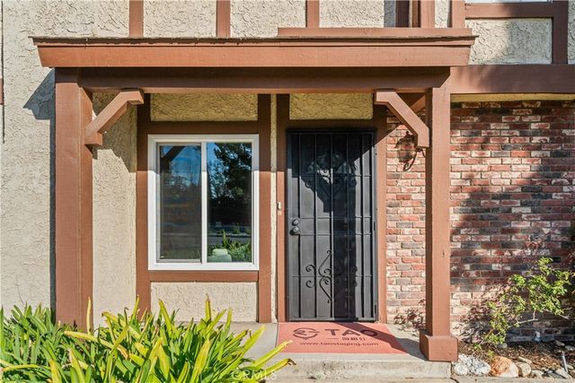 2005 Windsor Cir, Duarte, CA 91010