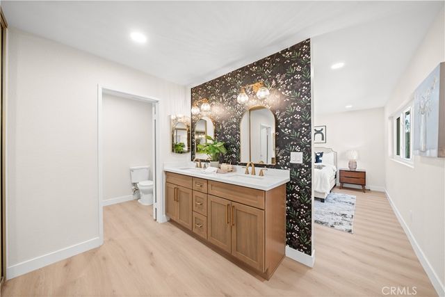 2005 Windsor Cir, Duarte, CA 91010