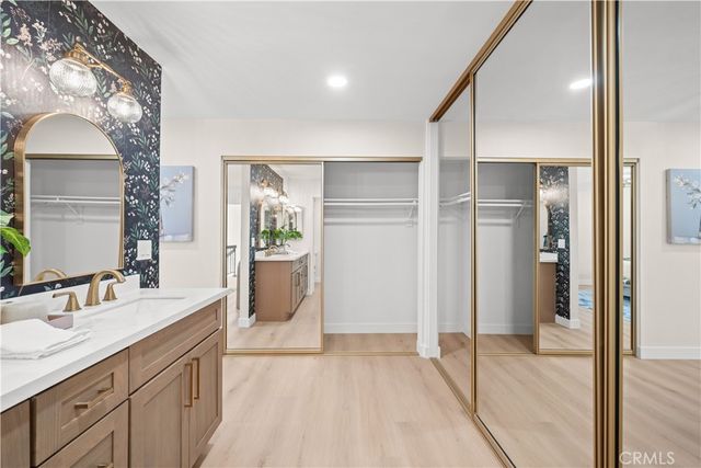 2005 Windsor Cir, Duarte, CA 91010