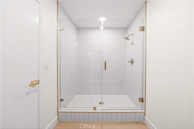 2005 Windsor Cir, Duarte, CA 91010