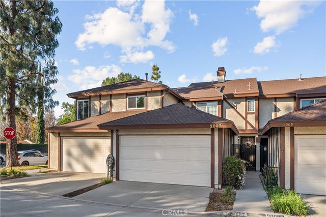 2005 Windsor Cir, Duarte, CA 91010