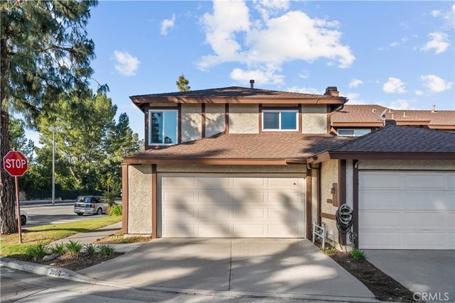 2005 Windsor Cir, Duarte, CA 91010