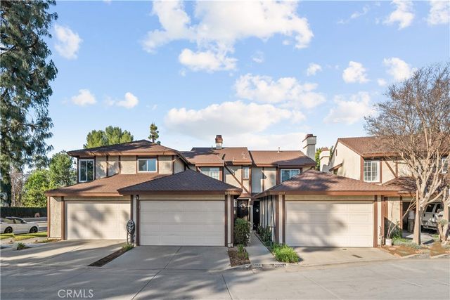 2005 Windsor Cir, Duarte, CA 91010