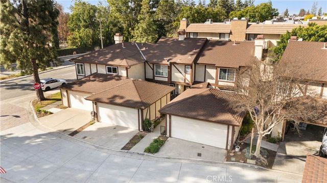 2005 Windsor Cir, Duarte, CA 91010