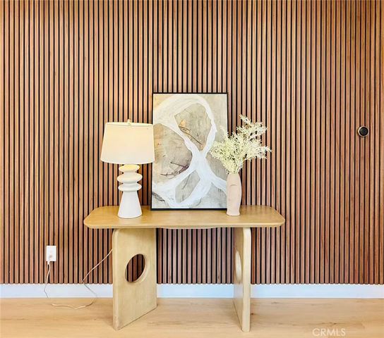 2005 Windsor Cir, Duarte, CA 91010