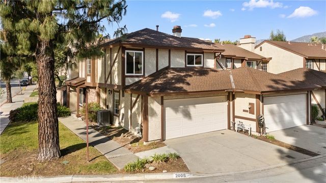 2005 Windsor Cir, Duarte, CA 91010