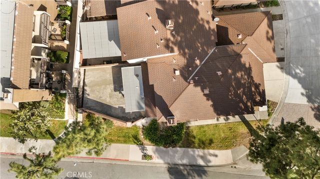 2005 Windsor Cir, Duarte, CA 91010