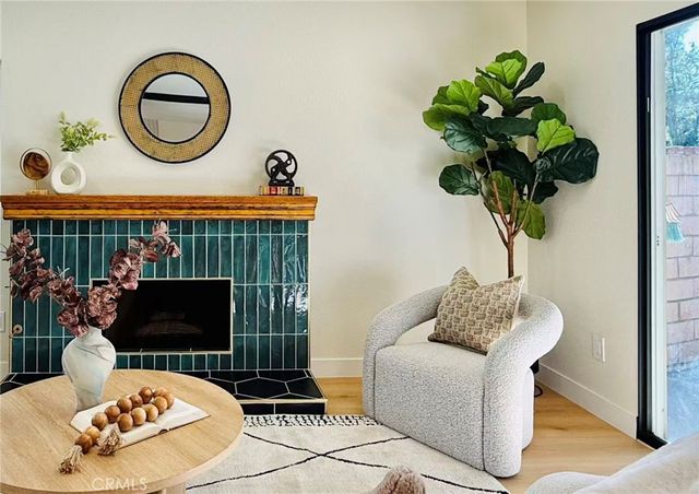 2005 Windsor Cir, Duarte, CA 91010