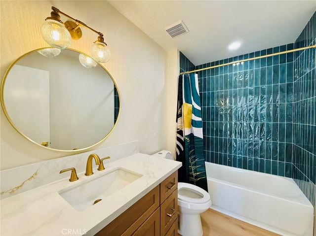 2005 Windsor Cir, Duarte, CA 91010