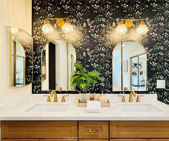 2005 Windsor Cir, Duarte, CA 91010