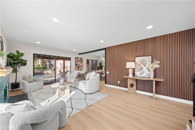 2005 Windsor Cir, Duarte, CA 91010