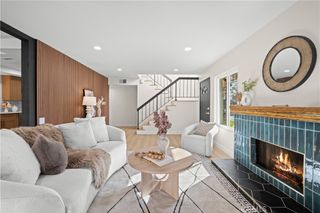 2005 Windsor Cir, Duarte, CA 91010