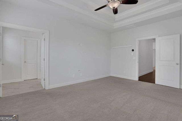 1847 Falling Sky Court NE, Atlanta, GA 30319