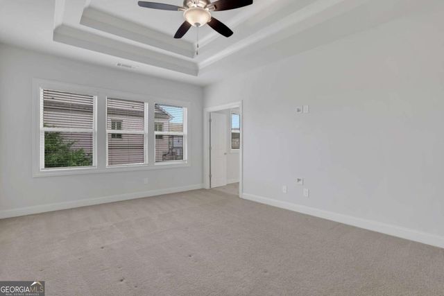1847 Falling Sky Court NE, Atlanta, GA 30319