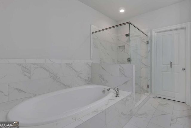 1847 Falling Sky Court NE, Atlanta, GA 30319